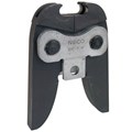 R00150PC